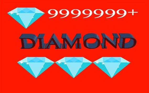 Diamonds Fire Free Calc Pro screenshot 1