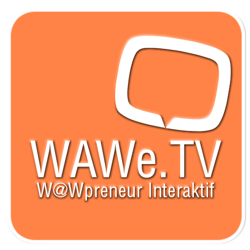 WAWE TV icon