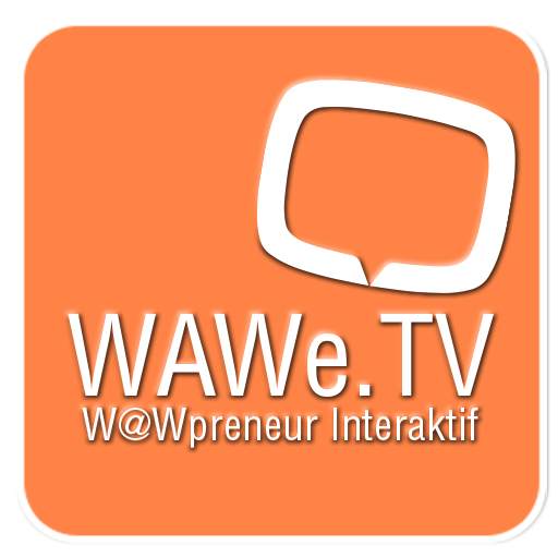 WAWE TV 4.1