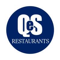 Qes Restaurant on 9Apps