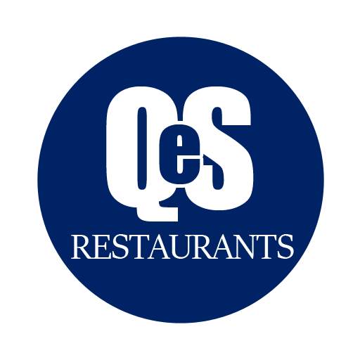 Qes Restaurant 3.0.1