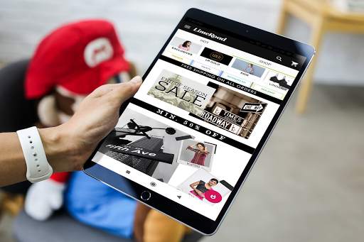 All Shopping Apps: All in One Online Shopping App screenshot 10