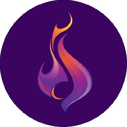 Music FIREs icon