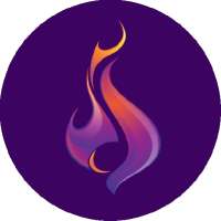 Music FIREs