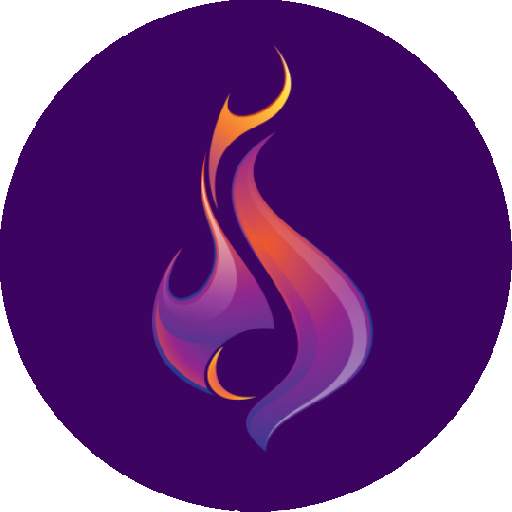 Music FIREs 2.0