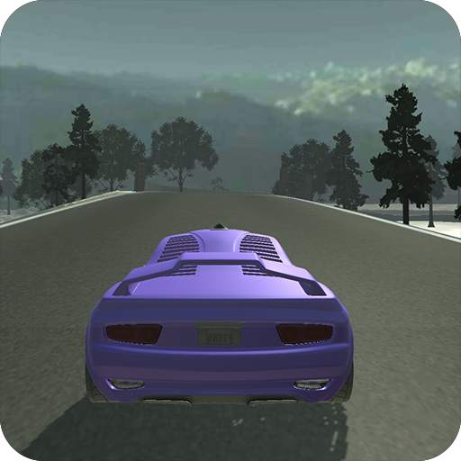 Car Race (Drive Fast) 0.11