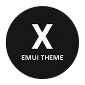 OS-X icon