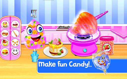 Clean Up - Cleaning Girls Games स्क्रीनशॉट 23