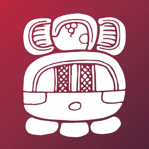 Katun: Maya Calendar Tools 1.4.0