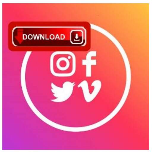 Status Saver-Download Image's & Videos 10.0.0