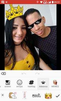 Photoshop Profissional 2019 screenshot 3