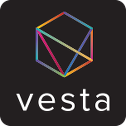 Vesta иконка