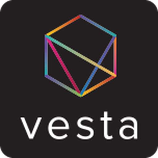 Vesta 1.4.2
