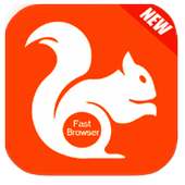 Guide For Fastest Browser logo