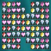 Swap The Gem 2