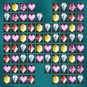 Swap The Gem 2 1.0