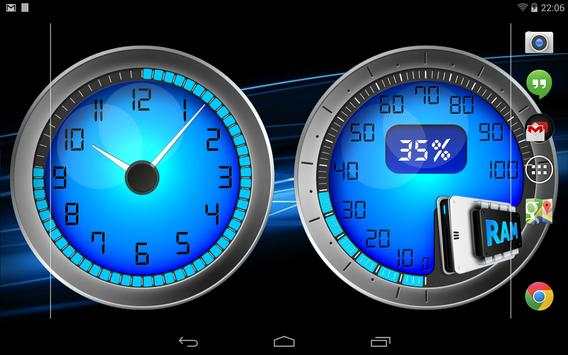Super Live Wallpaper 2016 FREE screenshot 11