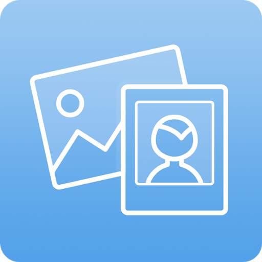 Yogile - Unlimited Photo Storage, Simplified 1.0.6