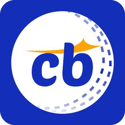 Cricbuz - Live Cricket Scores 1.3