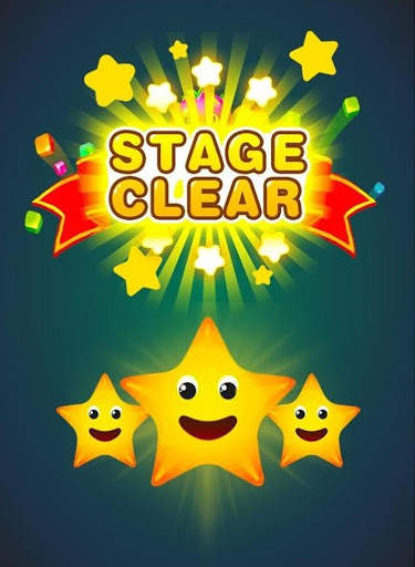 Flower Blossom Game: Color Match Flower Games Free screenshot 3