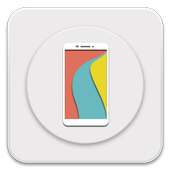 Mobile Faker icon