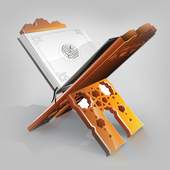 Read and Listen Quran Offline 1.0.2