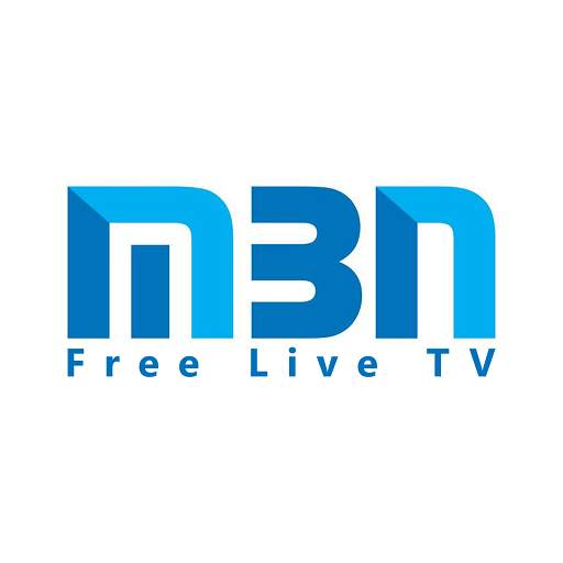 MBN Free LIVE TV 1.1