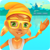 Train Surfers icon