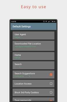 All Video Downloader : VIDOW screenshot 3