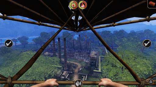 Radiation Island Free screenshot 6