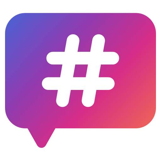 Hashtags - for likes for Instagram 2.1