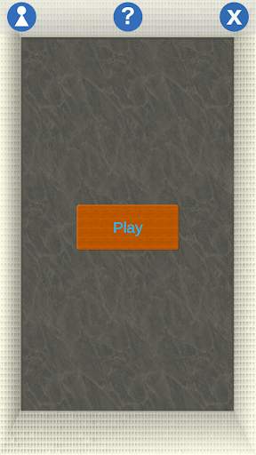 Ultimate Gin Rummy - offline gin rummy screenshot 4