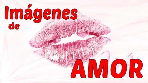 Imágenes De Amor. Love <3 screenshot 4