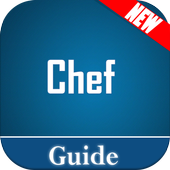 Learn Chef icon