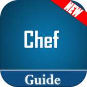 Learn Chef أيقونة