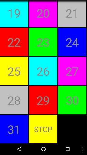 Fart Soundboard Prank screenshot 2