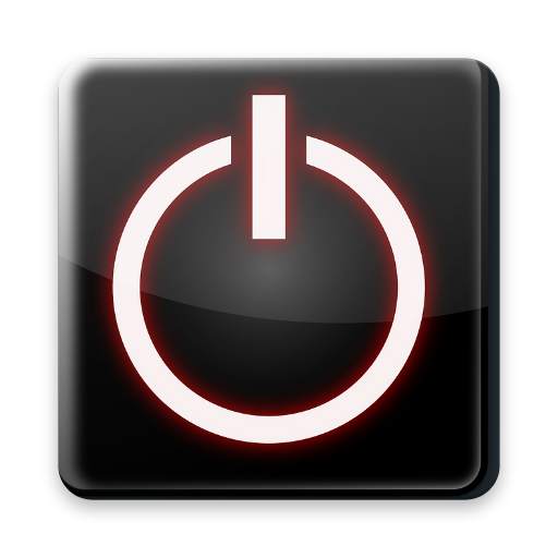 Free Torch Light 4.0.7