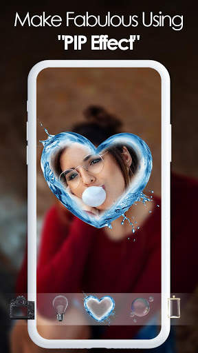 Text on Photo screenshot 3