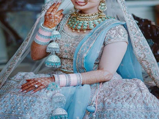 Wedding Chura 2020 screenshot 3