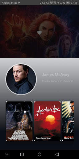 Movavi screenshot 7