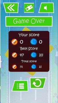 Car Speed Racing screenshot 6