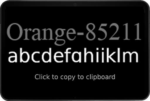 Wifi Password Show & Master SuperKey screenshot 7