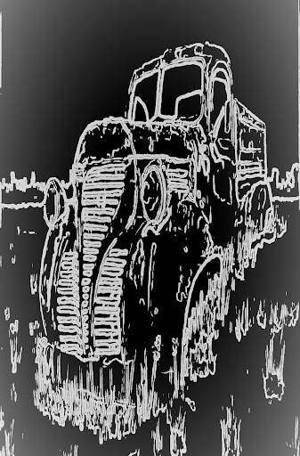 Camera Filter screenshot 18