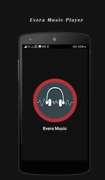 Music player 2018 screenshot 1
