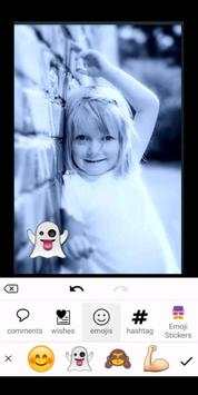 Photo Editor screenshot 4