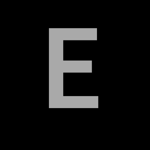 FKeyboard: keyboard effects, writing effects icon