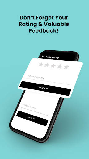 OV CABS screenshot 6