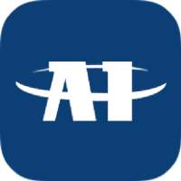 A1 Academy Of Driving