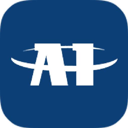 A1 Academy Of Driving 3.0