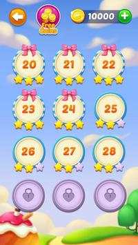 Candy Hammer screenshot 6
